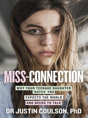 cover image of Miss-connection